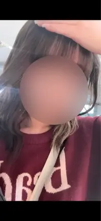 写メ日記 まい 3/6(金) 17:09