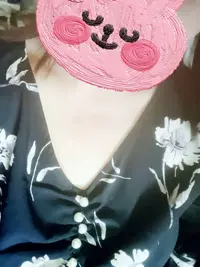 写メ日記 いまり 3/6(金) 17:23