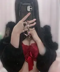 写メ日記 あいる 3/6(金) 17:45