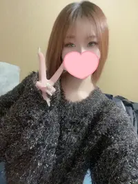 写メ日記 さわ 3/6(金) 19:27