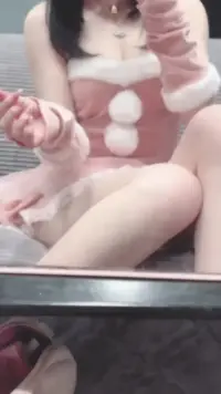 写メ日記 にこ 3/6(金) 21:57