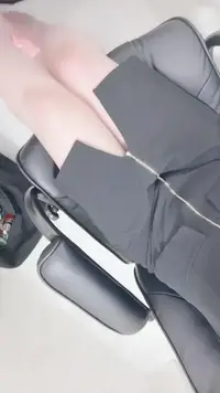 写メ日記 彩星(あやせ) 3/6(金) 23:13