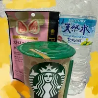 写メ日記 ふゆ 3/7(土) 00:46