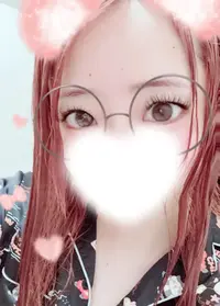 写メ日記 めあり 3/7(土) 00:49