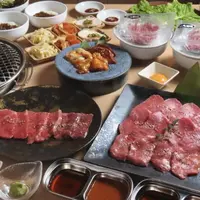 写メ日記 みわ 3/7(土) 00:58