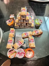 写メ日記 れい 3/7(土) 01:15