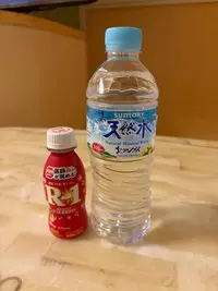 写メ日記 さくら 3/7(土) 01:59