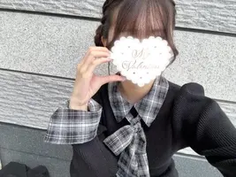 写メ日記 のん 3/7(土) 02:27