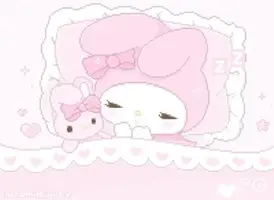 写メ日記 あいる 3/7(土) 02:46