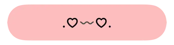 写メ日記 かおり 3/7(土) 07:39