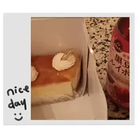 写メ日記 まき 3/7(土) 09:34