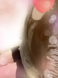 写メ日記 いまり 3/7(土) 10:42