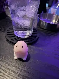 写メ日記 まこと 3/7(土) 11:50