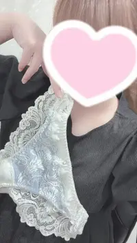 写メ日記 彩星(あやせ) 3/7(土) 11:59