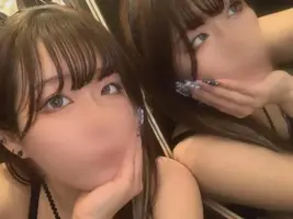 写メ日記 りんね 3/7(土) 13:04