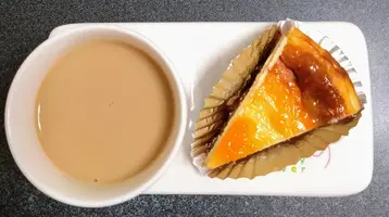 写メ日記 篠原尚美 3/7(土) 14:56