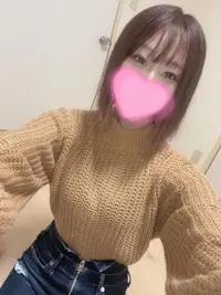 写メ日記 さわ 3/7(土) 15:12