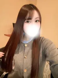 写メ日記 みさき 3/7(土) 15:18