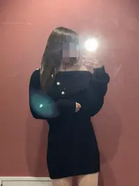 写メ日記 倉科　かな 3/7(土) 16:07