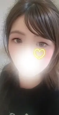 写メ日記 かんな 3/7(土) 16:48