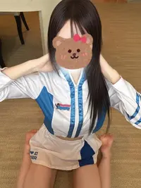 写メ日記 せれん 3/7(土) 18:11