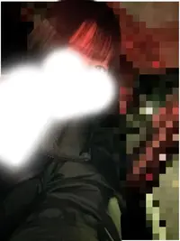 写メ日記 めるる 3/7(土) 18:32