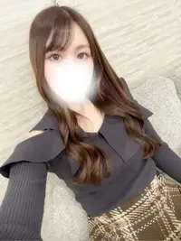 写メ日記 みさき 3/7(土) 18:41