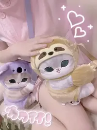 写メ日記 さくや 3/7(土) 18:55