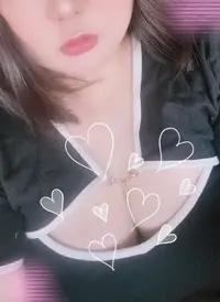 写メ日記 えみ 3/7(土) 19:41