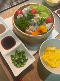 写メ日記 せいら 3/7(土) 20:03