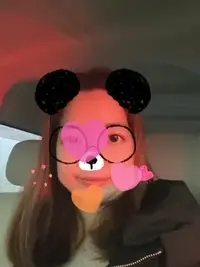 写メ日記 つぐみ 3/7(土) 20:49