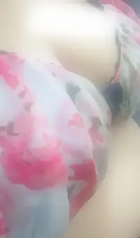 写メ日記 ちよ 3/7(土) 21:17