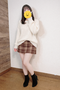 写メ日記 はな 3/7(土) 22:20