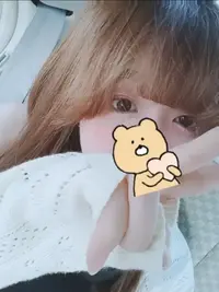 写メ日記 いろは 3/7(土) 22:44