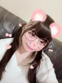 写メ日記 ここ 3/8(日) 00:26