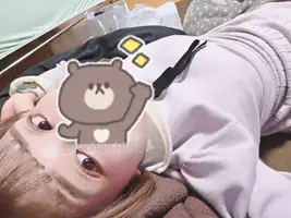 写メ日記 いろは 3/8(日) 01:20