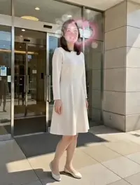 写メ日記 つぐみ 3/8(日) 01:43