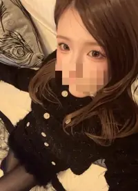 写メ日記 倉科　かな 3/8(日) 01:50