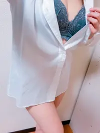 写メ日記 さくら 3/8(日) 04:00