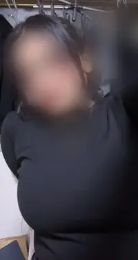 写メ日記 るる 3/8(日) 04:31