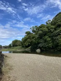 写メ日記 みき 3/8(日) 05:46