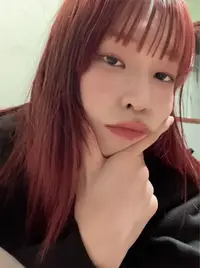 写メ日記 楼妃乃あいら 3/8(日) 06:51