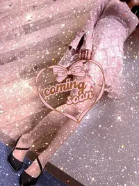 写メ日記 なみ 3/8(日) 09:00