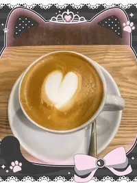 写メ日記 黒木（くろき） 3/8(日) 09:52