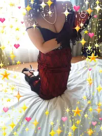 写メ日記 大貫 ゆか 3/8(日) 09:59