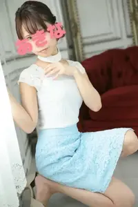 写メ日記 あきな 3/8(日) 10:11