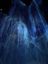 写メ日記 かりん 3/8(日) 10:48