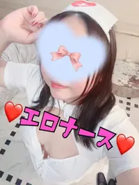 写メ日記 ここあ 3/8(日) 12:53