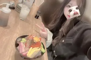 写メ日記 ゆりか 3/8(日) 14:21