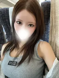 写メ日記 せれん 3/8(日) 15:28